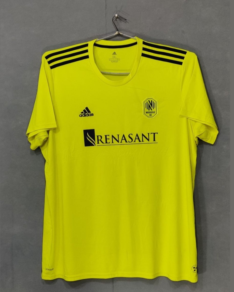 Adidas Branded Original For Sports Men T Shirt - Preloved Labels