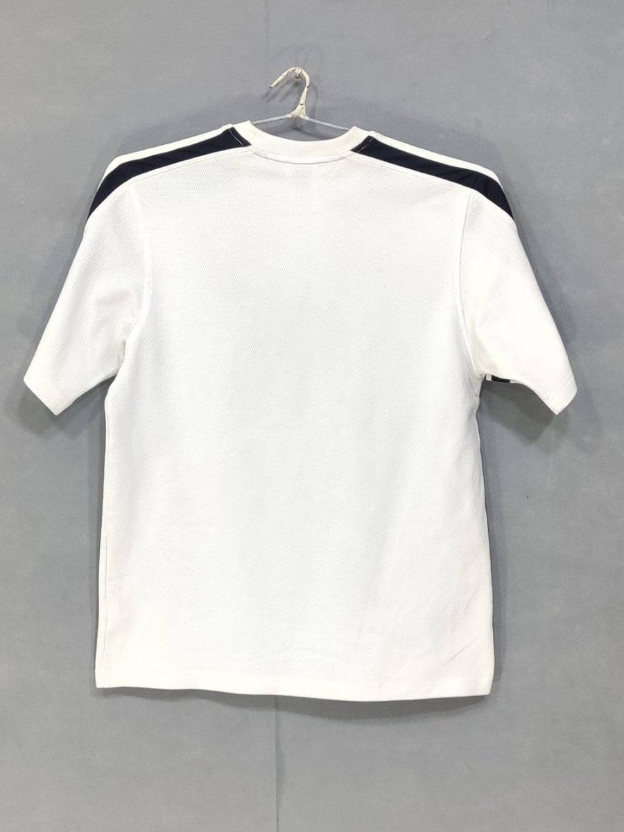 Adidas Branded Original For Sports Men T Shirt - Preloved Labels