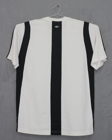 Adidas Branded Original For Sports Men T Shirt - Preloved Labels