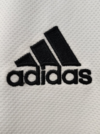 Adidas Branded Original For Sports Men T Shirt - Preloved Labels