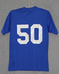 Adidas Branded Original For Sports Men T Shirt - Preloved Labels