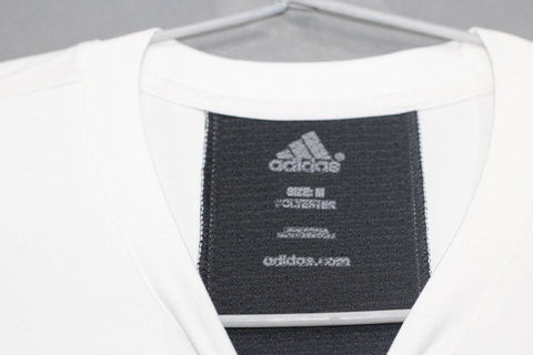 Adidas Branded Original For Sports Men T Shirt - Preloved Labels