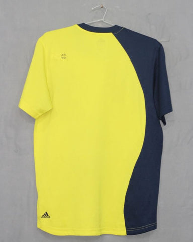 Adidas Branded Original For Sports Men T Shirt - Preloved Labels