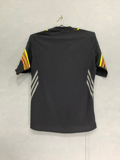 Adidas Branded Original For Sports Men T Shirt - Preloved Labels