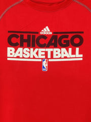Adidas Branded Original For Sports Men T Shirt - Preloved Labels