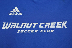 Adidas Branded Original For Sports Men T Shirt - Preloved Labels