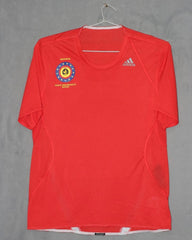 Adidas Branded Original For Sports Men T Shirt | Preloved Labels