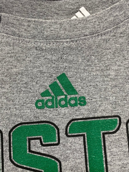 Adidas Branded Original For Sports Men T Shirt - Preloved Labels