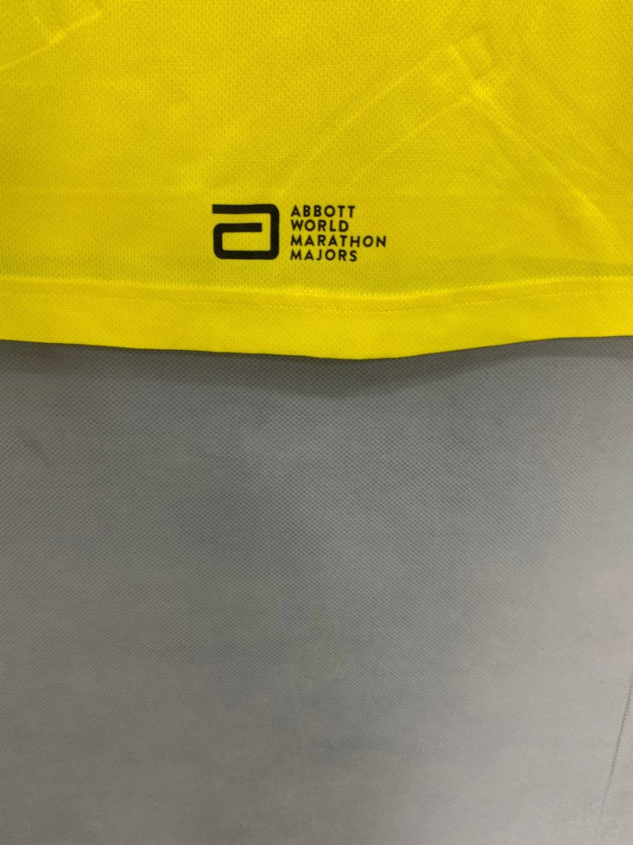 Adidas Branded Original For Sports Men T Shirt - Preloved Labels