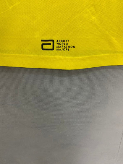 Adidas Branded Original For Sports Men T Shirt - Preloved Labels