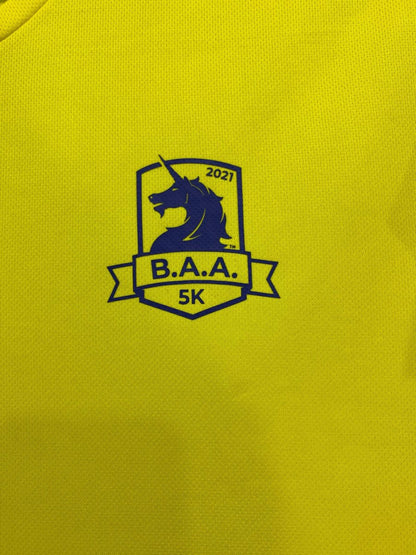 Adidas Branded Original For Sports Men T Shirt - Preloved Labels