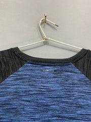 Adidas Branded Original For Sports Men T Shirt - Preloved Labels