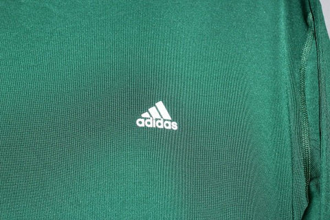 Adidas Branded Original For Sports Men T Shirt - Preloved Labels