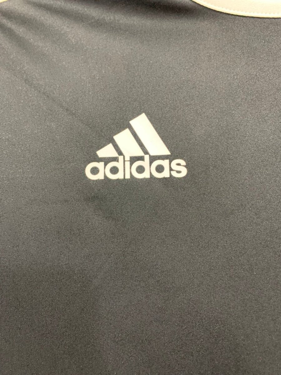 Adidas Branded Original For Sports Men T Shirt - Preloved Labels