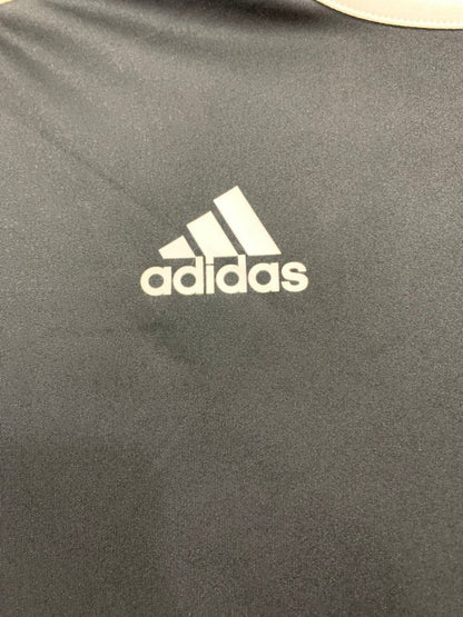 Adidas Branded Original For Sports Men T Shirt - Preloved Labels