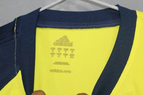 Adidas Branded Original For Sports Men T Shirt - Preloved Labels
