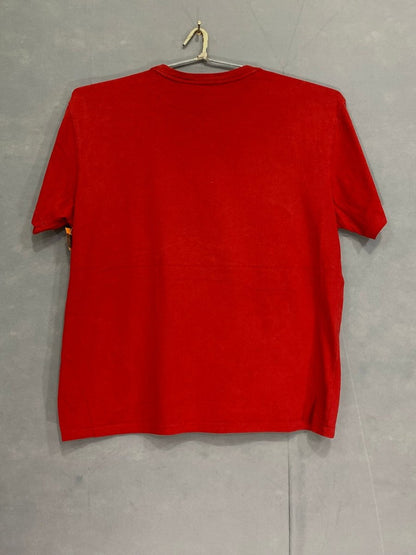 Adidas Branded Original For Sports Men T Shirt - Preloved Labels