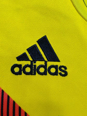 Adidas Branded Original For Sports Men T Shirt - Preloved Labels
