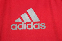 Adidas Branded Original For Sports Men T Shirt | Preloved Labels