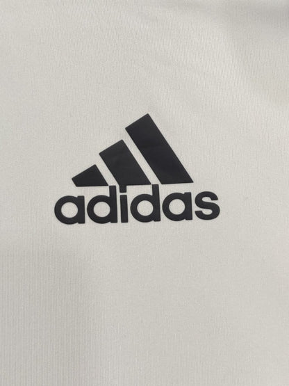 Adidas Branded Original For Sports Polo Men T Shirt - Preloved Labels