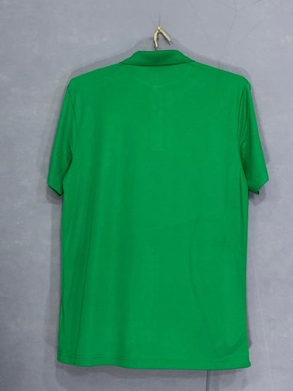 Adidas Branded Original For Sports Polo Men T Shirt - Preloved Labels