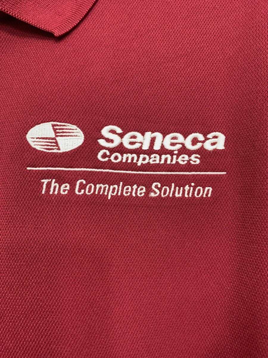 Adidas Branded Original For Sports Polo Men T Shirt - Preloved Labels