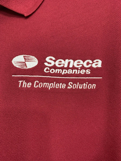 Adidas Branded Original For Sports Polo Men T Shirt - Preloved Labels