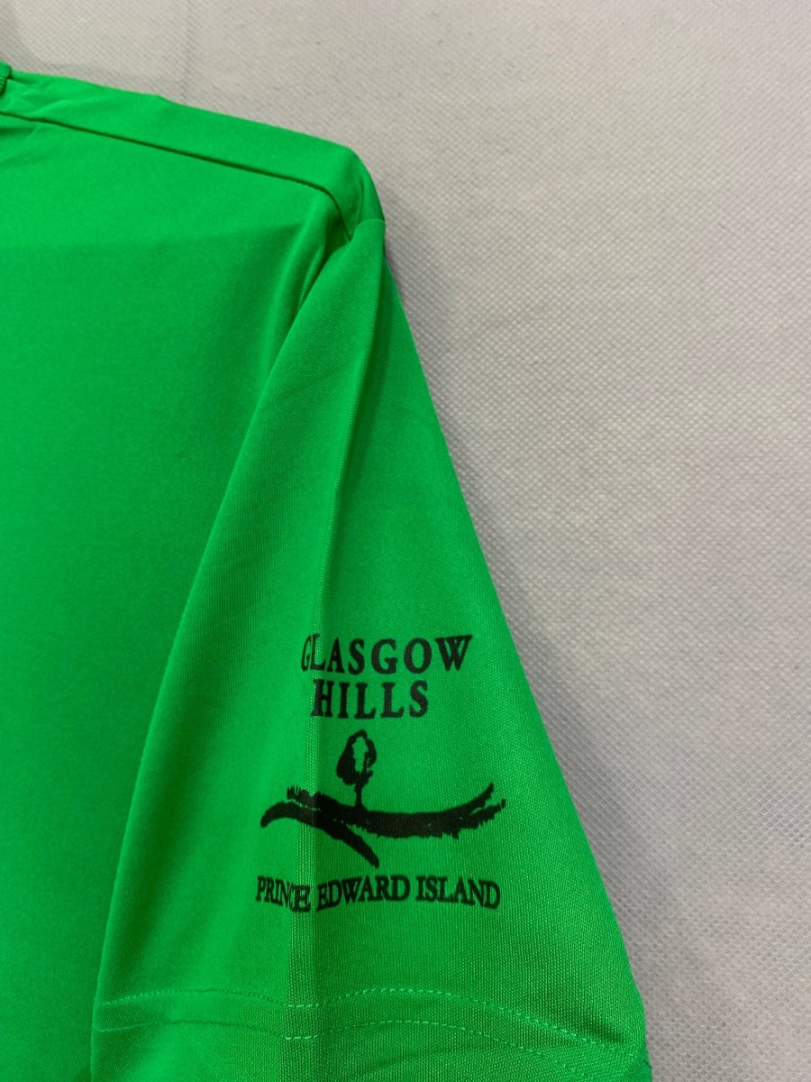 Adidas Branded Original For Sports Polo Men T Shirt - Preloved Labels