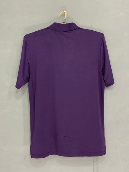 Adidas Branded Original For Sports Polo Men T Shirt - Preloved Labels