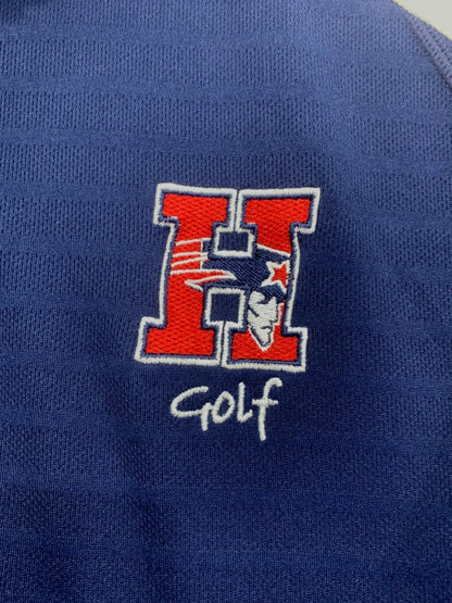 Adidas Branded Original For Sports Women Polo T Shirt - Preloved Labels