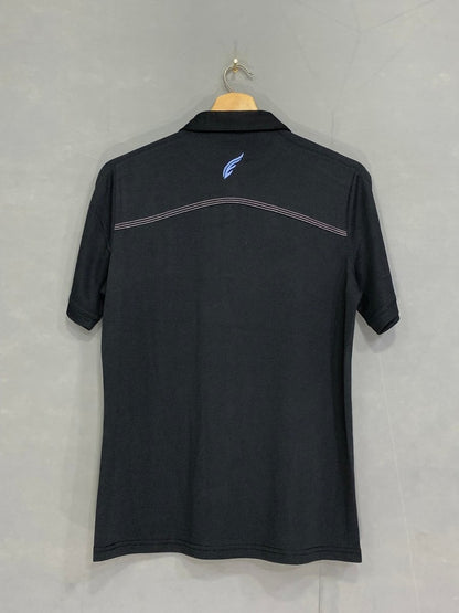 Adidas Branded Original For Sports Women Polo T Shirt - Preloved Labels