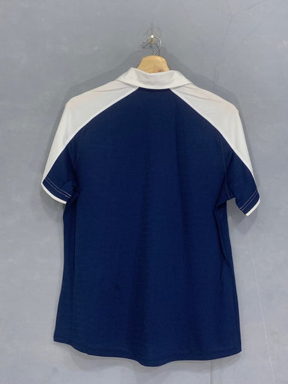 Adidas Branded Original For Sports Women Polo T Shirt - Preloved Labels