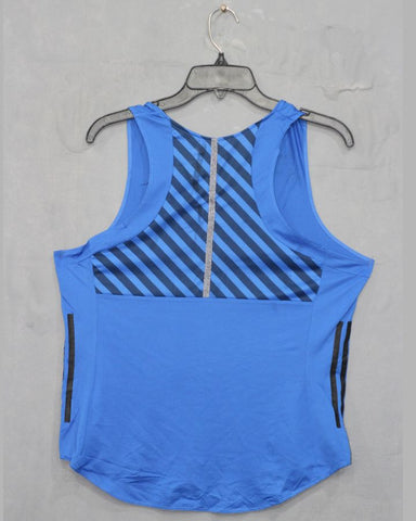 Adidas Branded Original For Sports Women Sando - Preloved Labels