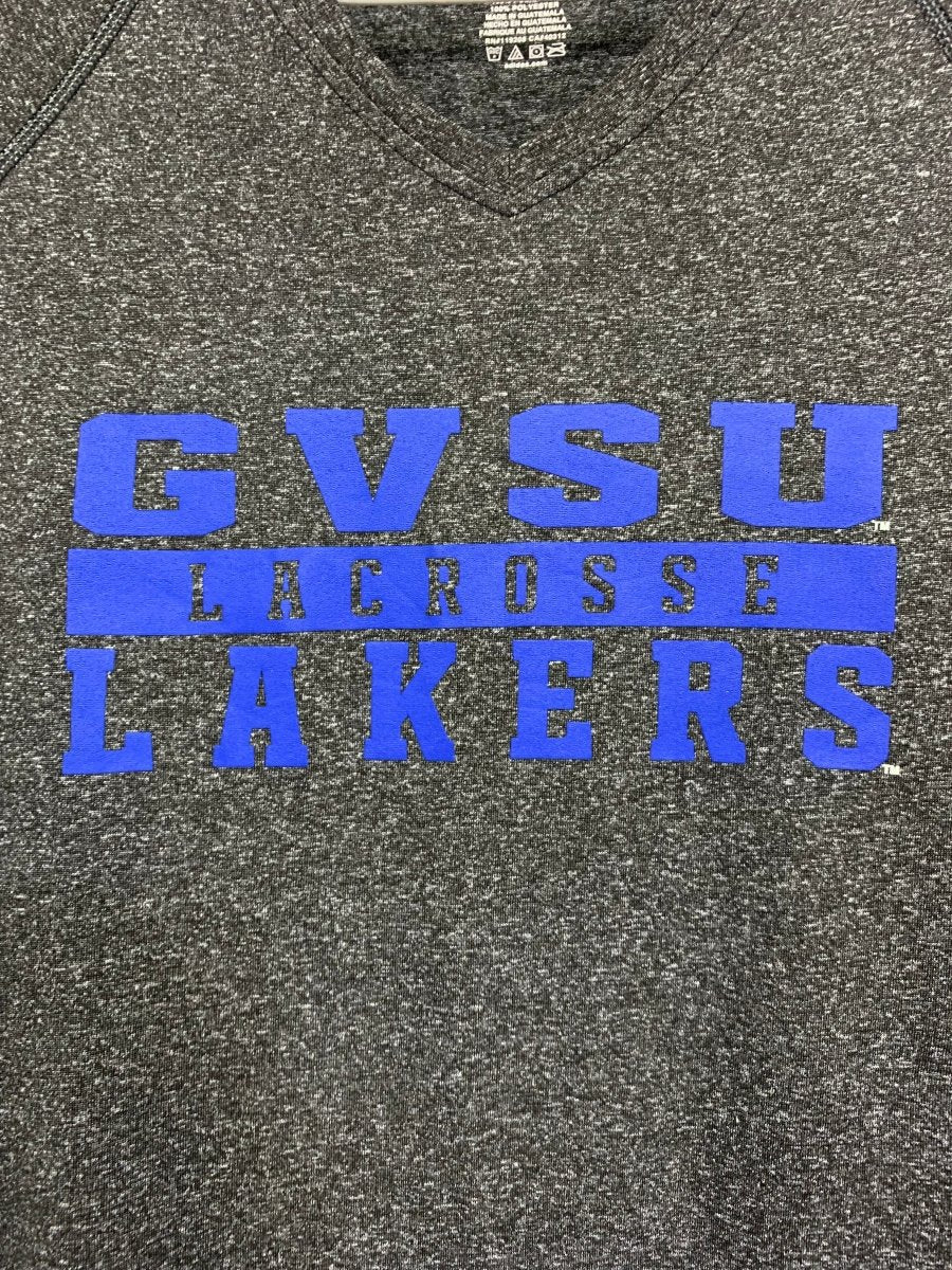 Adidas Branded Original For Sports Women T Shirt - Preloved Labels