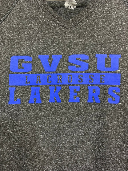 Adidas Branded Original For Sports Women T Shirt - Preloved Labels