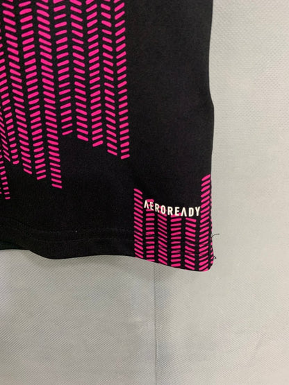 Adidas Branded Original For Sports Women T Shirt - Preloved Labels