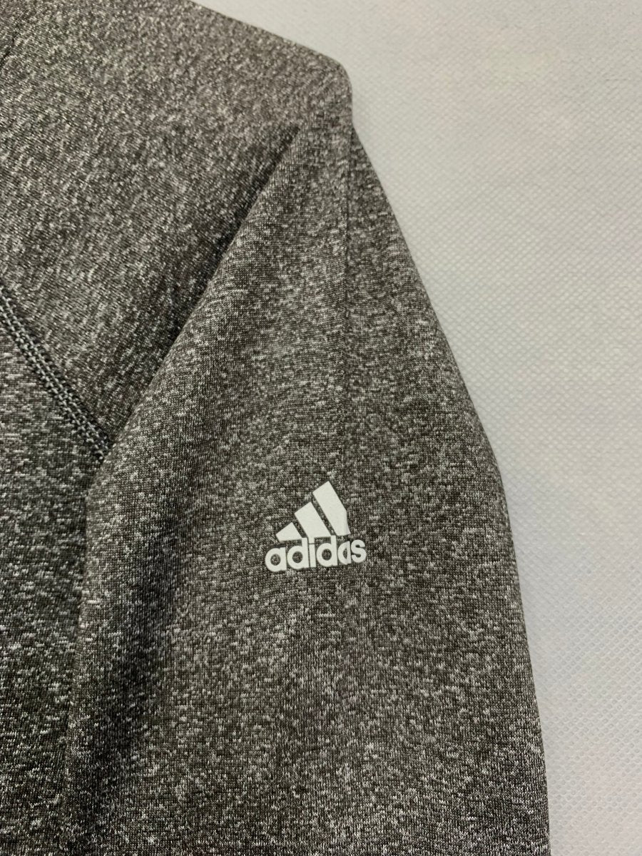 Adidas Branded Original For Sports Women T Shirt - Preloved Labels