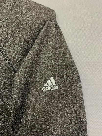 Adidas Branded Original For Sports Women T Shirt - Preloved Labels