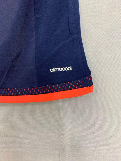 Adidas Branded Original For Sports Women T Shirt - Preloved Labels