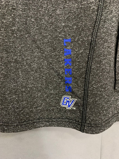 Adidas Branded Original For Sports Women T Shirt - Preloved Labels