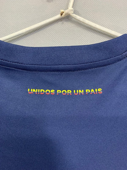 Adidas Branded Original For Sports Women T Shirt - Preloved Labels