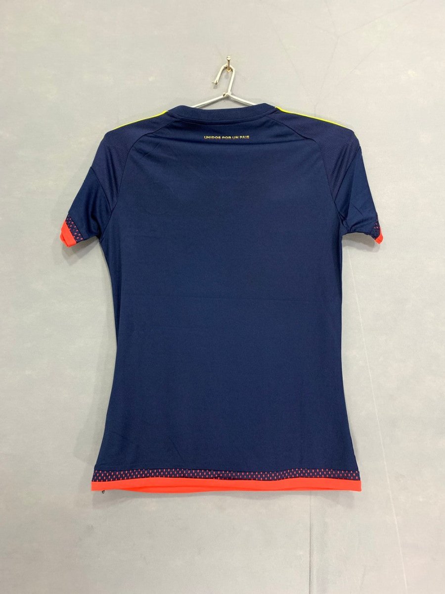 Adidas Branded Original For Sports Women T Shirt - Preloved Labels