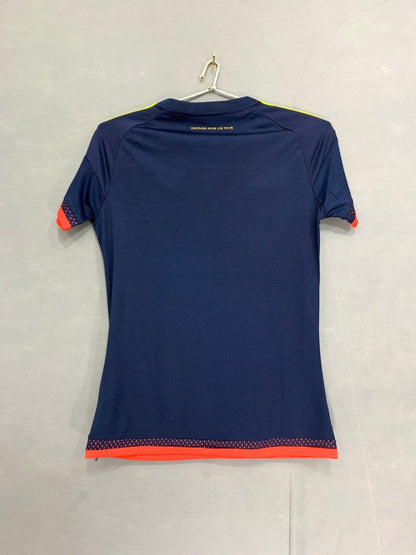 Adidas Branded Original For Sports Women T Shirt - Preloved Labels