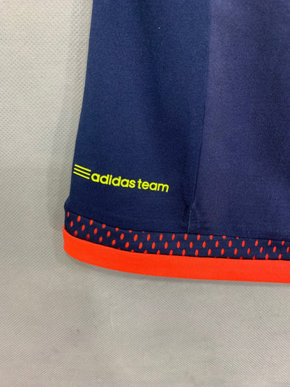 Adidas Branded Original For Sports Women T Shirt - Preloved Labels