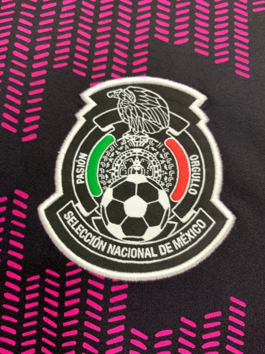 Adidas Branded Original For Sports Women T Shirt - Preloved Labels