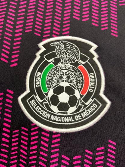 Adidas Branded Original For Sports Women T Shirt - Preloved Labels