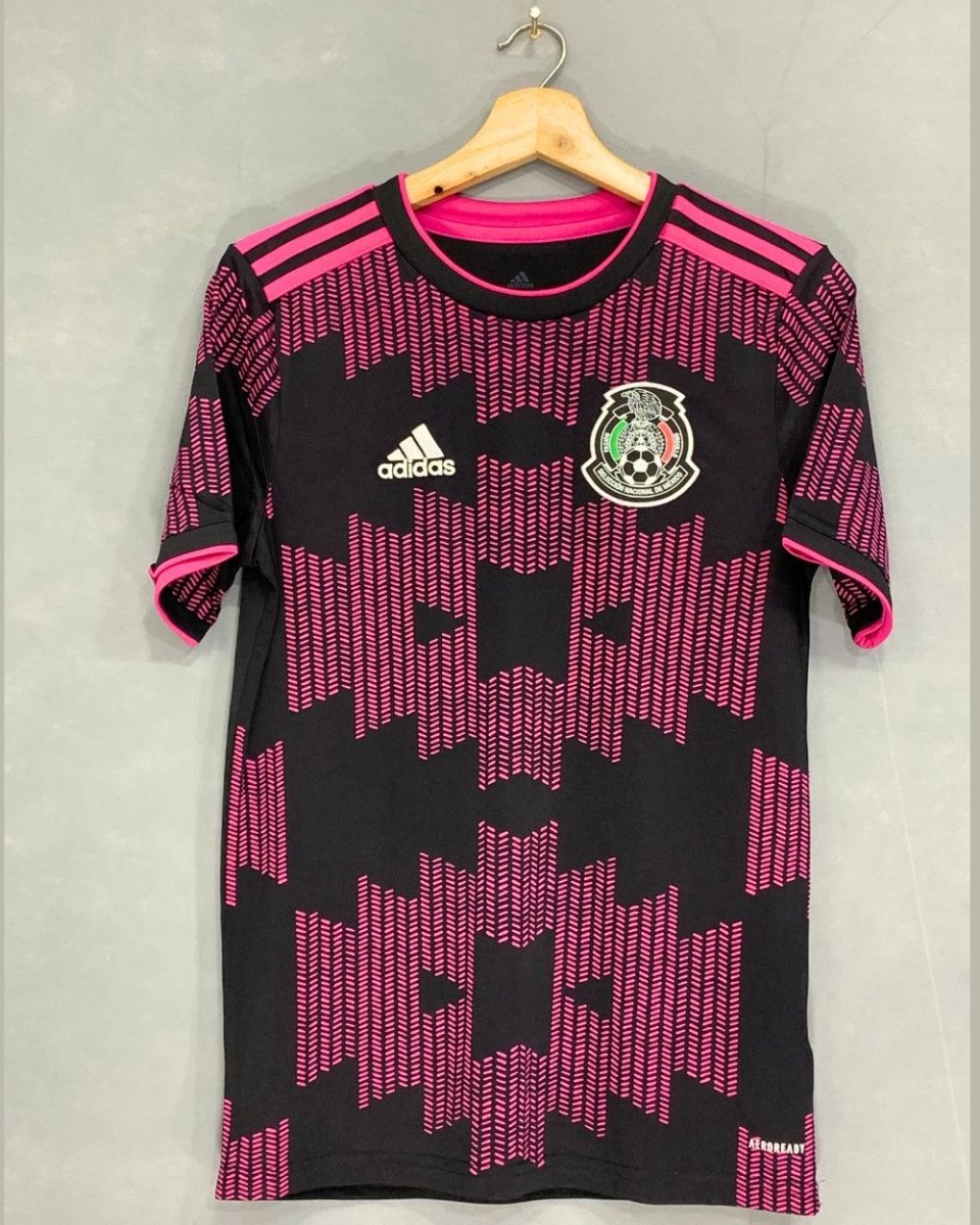 Adidas Branded Original For Sports Women T Shirt - Preloved Labels