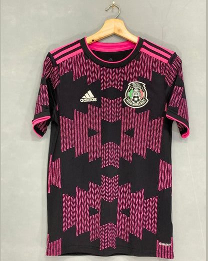 Adidas Branded Original For Sports Women T Shirt - Preloved Labels