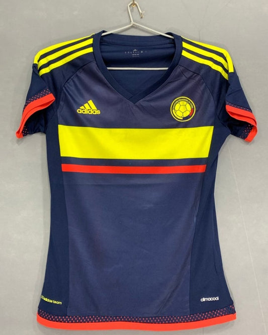 Adidas Branded Original For Sports Women T Shirt - Preloved Labels