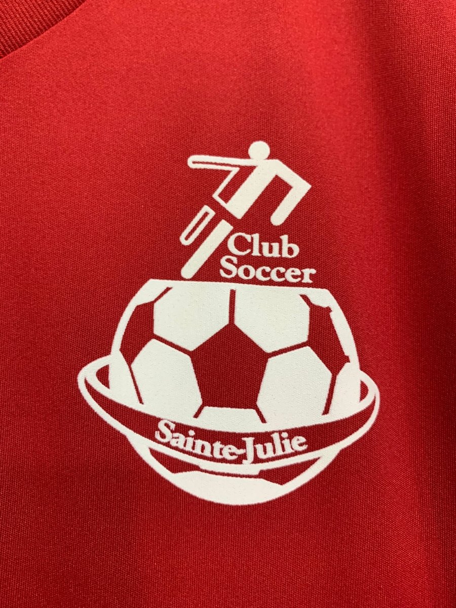 Adidas Branded Original For Sports Women T Shirt - Preloved Labels